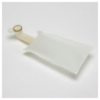 DELPHI FS0072 Fuel Pump